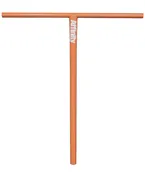 Affinity XL Classic T Bars