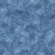 Milk Paint Blue Seas