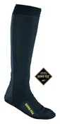 KLIM Men’s Covert GTX Boot Liner – Black-8
