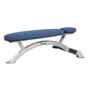 Hoist CF-3163 Flat Bench