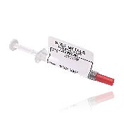 10K / 10 Yellow Gold Paste Solder