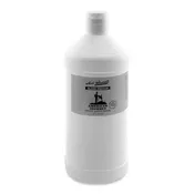 American Journey Acrylic Gloss Medium - 32 oz.