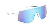 Epoch L2 Sport Wrap Sunglasses