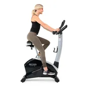 3G UBX Upright Exercise Bike | Best Home Stationary Bike —Northwest Fitness Solutions