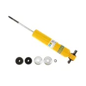 Front Bilstein Shock for Chevy Express 3500 1996-2002 24-024808