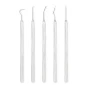 5-Piece Micro Pick Set
