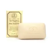 Body Soap – Sandalwood