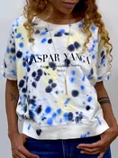 Gaspar