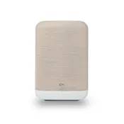 Bluesound Pulse Flex (2026) Streaming Speaker