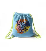 Backpack Bag