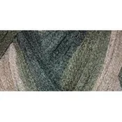 Sullivans Elicia Ruffle Yarn