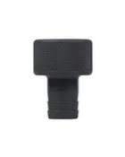 Fly High 3/4 inch Barbed Tsunami Pump Fitting W745