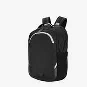 Crown C Backpack