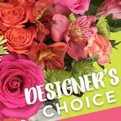 Designer's Choice 2