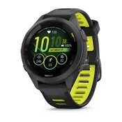 FORERUNNER 265S