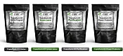 Transform Total Body Detox for Dogs | Complete Canine Detox and Wellness Solution | Puptection