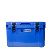 Blue Coolers 10 Day 60qt Ice Vault