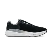 Altra Paradigm 8 – Men's – Black/White