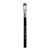 Camouflage Square Brush #16