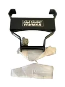 Cub Cadet MTD - YANMAR GRILL GUARD - 59A40012727 (Clearance)