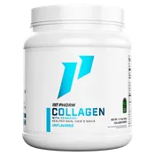1st Phorm Collagen With Dermaval Unflavored Powder - 30 servings