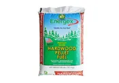 Energex Wood Pellets