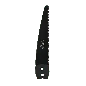 Blade Saw Attachment