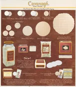 Cavanagh Altar Bread — Meliora Catholic Books, Gifts, Church Supplies