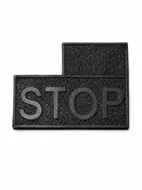 PEDAL PAD
