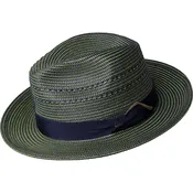 Bailey Eli Straw Hat