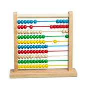 Abacus