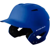 Evoshield XVT 2.0 Matte Batting Helmet
