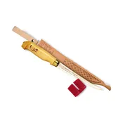 7-1/2″ Rapala Fish’n Fillet Knife