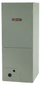 Trane Convertible Air Handler (3 Ton)