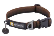 Ruffwear Front Range Dog Collar