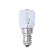 15w 120v E14 replacement bulb