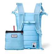 Monti The Shasta 23L Backpack Cooler