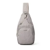 Central Park Sling - Stone Heritage