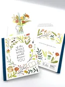 Compendium If the whole world Book