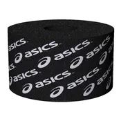 Asics Logo Sports Tape