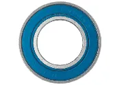 6902 Cartridge Bearing