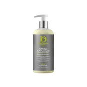 Almond & Avocado Moisturizing & Detangling Sulfate-Free Shampoo