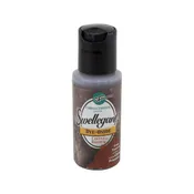 Swellegant Dye-Oxide - Coffee Brown