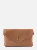 Cassandre XXL Envelope Pouch