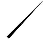 15” Battery Second Hand