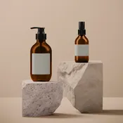 I'm a product