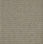 Anderson Tuftex Carpet Abbey’S Road Boundless 00526_ZZ013