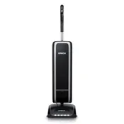 Elevate Command Vacuum