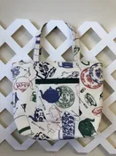 Tote Bag by “One of a Kind”