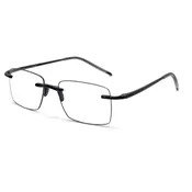 Esprit Progressive Readers
